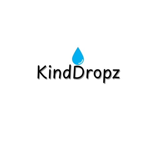 Kind Dropz